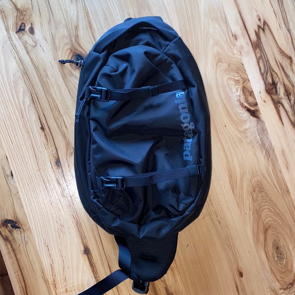 Atom Sling Bag 8L